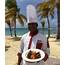 Learn To Cook A Traditional Jamaican Oxtail Stew With RIU  RIUcom Blog