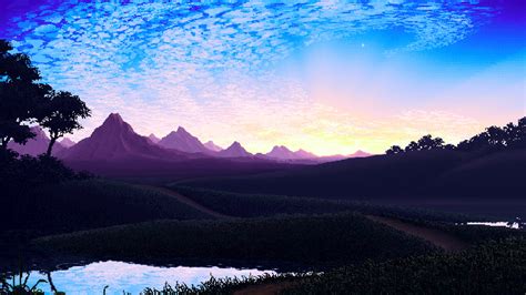 1600x900 Pixel Landscape Wallpaper1600x900 Resolution Hd 4k Wallpapers