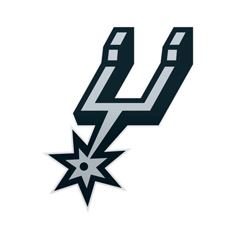 San Antonio Spurs News And Stats Basketball