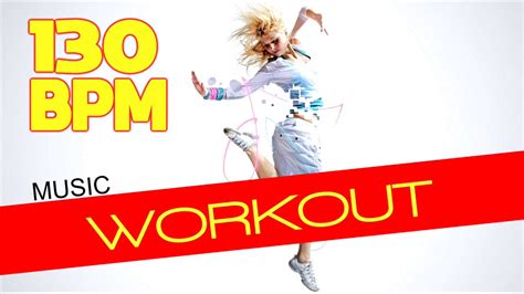 Power Music Workout Nonstop Best Of Workout Mix Non Stop Workout Mix