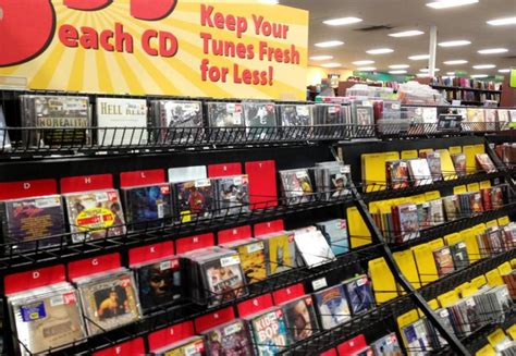 Select the department you want to search in. Best Music Shop: Hastings | Entertainment ...