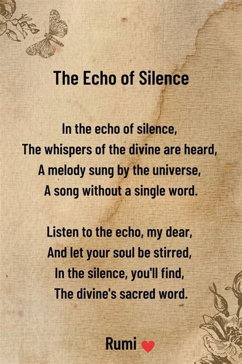 Rumi Poems Sufi Quotes Poem Quotes Quotable Quotes Spiritual Quotes