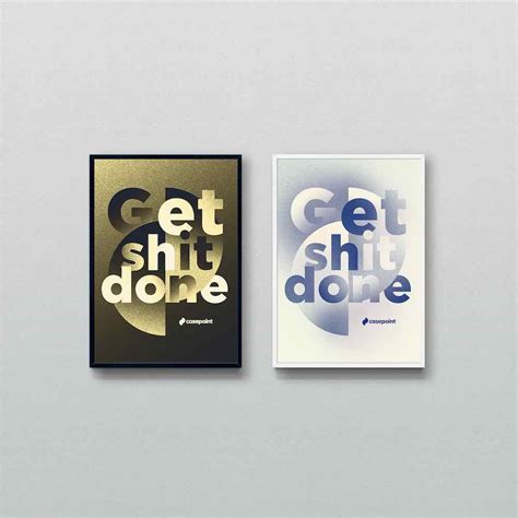 11 Graphic Design Trends For 2021 Graphic Design By Glimmm On