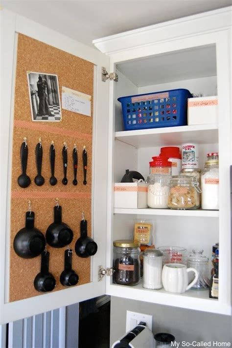 It can be the busiest place during mornings everyday and even more so on the holidays. How To Organize Kitchen Cabinets | Kitchen Cabinets