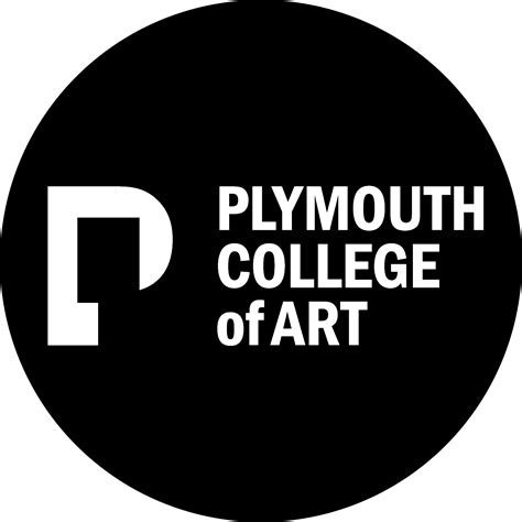 Plymouth College Of Art Art Schools Reviews