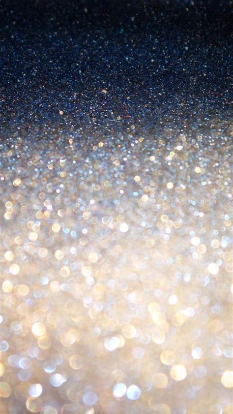 Glitter La Sparkle Pinterest Glitter Wallpapers And Glitter