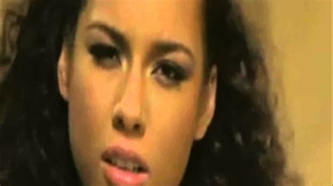 Alicia Keys No One Hd Youtube
