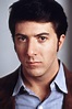40 Vintage Photos of Dustin Hoffman in the 1960s and ’70s | Vintage ...