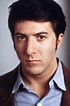 40 Vintage Photos of Dustin Hoffman in the 1960s and ’70s | Vintage ...