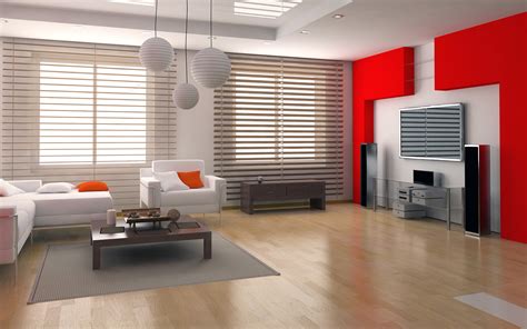 Amakan House Interior Design Home Design