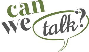chorus can we just talk? Can we talk? - Evangelism Training Conference | Baptist ...