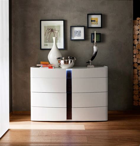 Negozio outlet mobili a palermo dolce casa outlet i nostri camera da letto picture of hotel pa. ARREDI SPATAFORA: CAMERA DA LETTO FUTURA TEMPOR - OFFERTA ...