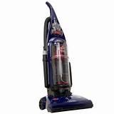 Vacuum Reviews Which Photos