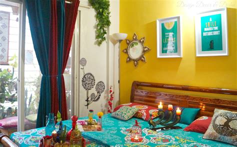 I was looking for ideas to decorate my home, i'm glad that i came across your blog. Design Decor & Disha | An Indian Design & Decor Blog: Home ...