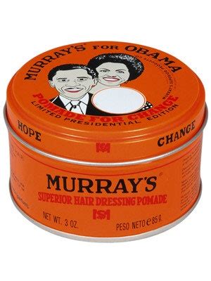 It can also be used to slick hair back or tame flyaway pieces. Hair Ideas: Pomade May Be the Best Hair Product You Haven ...