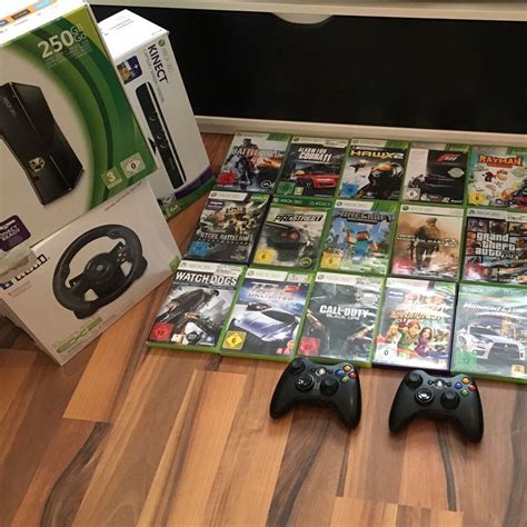 Lagerkreis Suri Amplitude Xbox 360 Bei Gamestop Verkaufen Verb Lästig