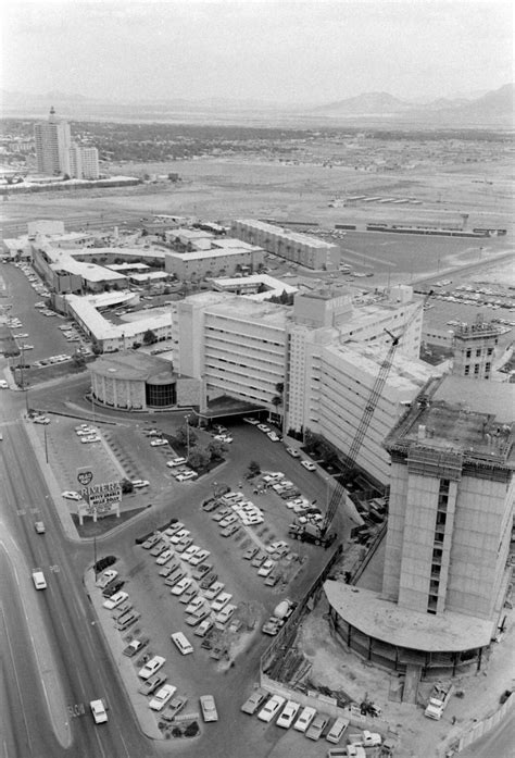 Maybe you would like to learn more about one of these? Riviera, Las Vegas | Las vegas love, Las vegas hotels ...