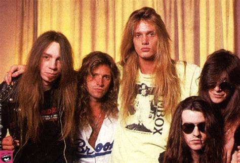 Skid Row Wallpapers Music Hq Skid Row Pictures 4k Wallpapers 2019