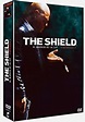 The Shield: Temporada 7 [DVD]: Amazon.es: Michael Chiklis, Walton ...