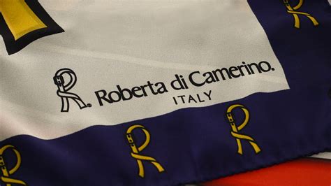 Go to your facebook profile, click on your name in the upper left of the facebook home page. Roberta Di Camerino