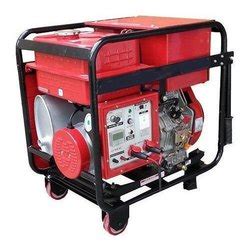 Such useful appliances as generators come in diverse physical and electrical configurations, so that people can use them in diverse applications. Honda Diesel Generator - Honda Gen Set Latest Price ...