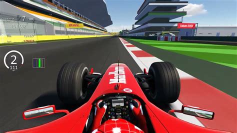 Ferrari F India Assetto Corsa Youtube