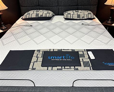 Products Mattress Time