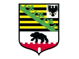 18 uhr schließen die wahllokale. 20-03-2011 - Wahlergebnis Sachsen-Anhalt "Sonstige ...