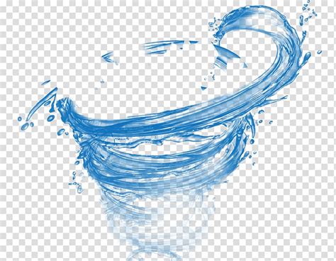 Water Swirl Clipart Transparent Background 10 Free Cliparts Download