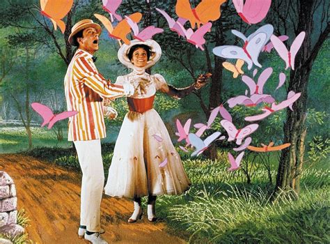 Nine months after they split up bob and mary meet at his new york apartment to sort out some tax matters. Filme Mary Poppins Online Dublado - Ano de 1964 | Filmes ...