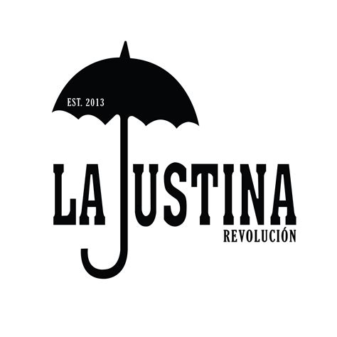 La Justina Tijuana