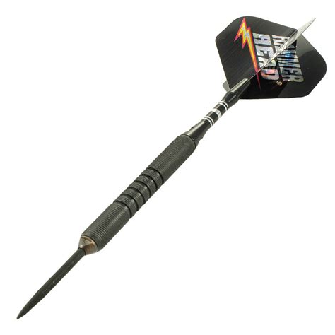 Hammerhead Original 90 Tungsten Dart Set