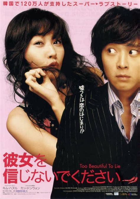 Bestmovies888 is one of the best f.r.e.e site with 18,600,000+ moviies. Share What You Can Share! :): Top 8 Asian Comedy-Drama ...