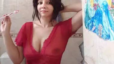 Pakistani Beautiful Actress Rabi Pirzada Leaked Video Xxx Desi Porn Video