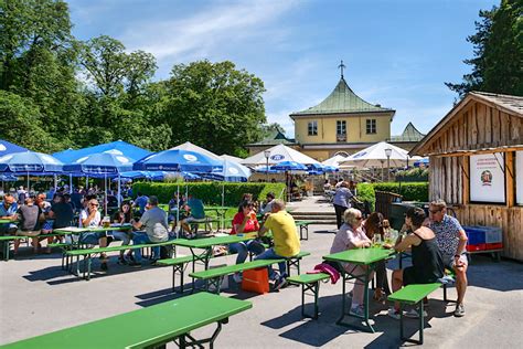 Im nördlichen teil des englischen gartens befindet sich ein kleiner, aber super feiner biergarten. Englischer Garten - Alle Attraktionen & Biergärten des ...