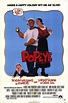 popeye (robert altman, usa 1980) | Remember it for later