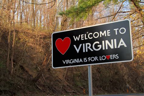15 Interesting Virginia Day Trips Hidden Gems Small Towns And More
