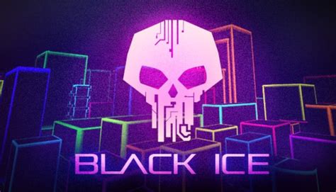 Reviews Black Ice