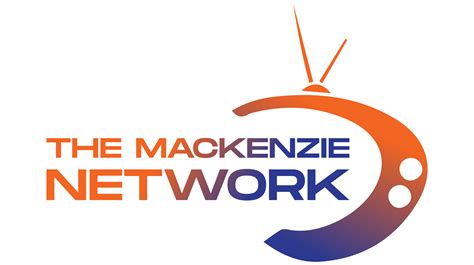 Home The Mackenzie Network