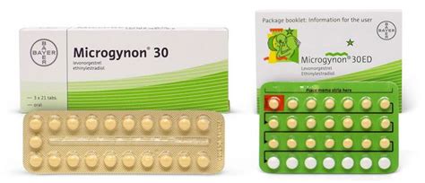We did not find results for: Buy Microgynon Contraceptive Pill Online £13.50 - Dr Fox