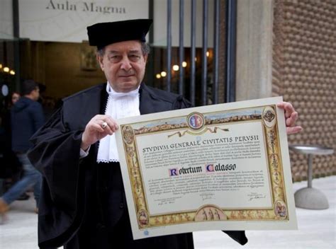 Come ordinare una biblioteca (2020). Roberto Calasso chi è carriera e vita privata dello scrittore