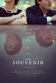 The Souvenir (2019) - FilmAffinity