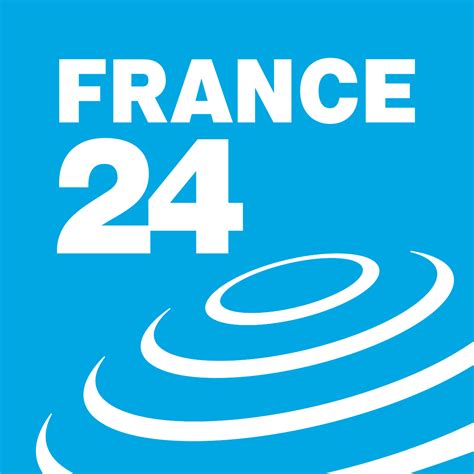 France 24 — Wikipédia