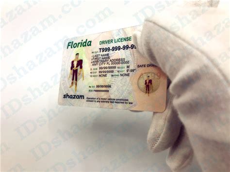 Concurrent jurisdiction exists when two courts have simultaneous responsibility for. Florida ID | Florida State ID Card | Fake id maker ...