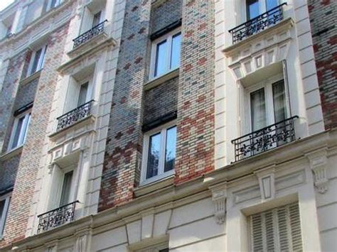 Rue Du Champ De Mars 75007 Paris - Residence Champ de Mars Hotel (Paris) - Deals, Photos & Reviews