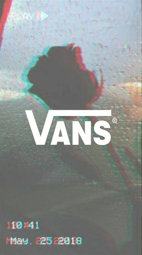 Free Download Pin By Agn On Cool Iphone Wallpaper Vans Hypebeast