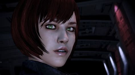 Mass Effect 3 Femshep Codes Delaneta