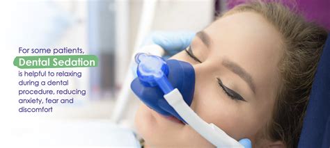 Dentistry Sedation Services Sydney A Better Smile