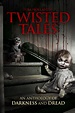 Twisted Tales - Bulldog Film Distribution