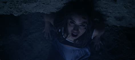 All Female Horror Anthology Xx Gets A Trailer Modern Horrors